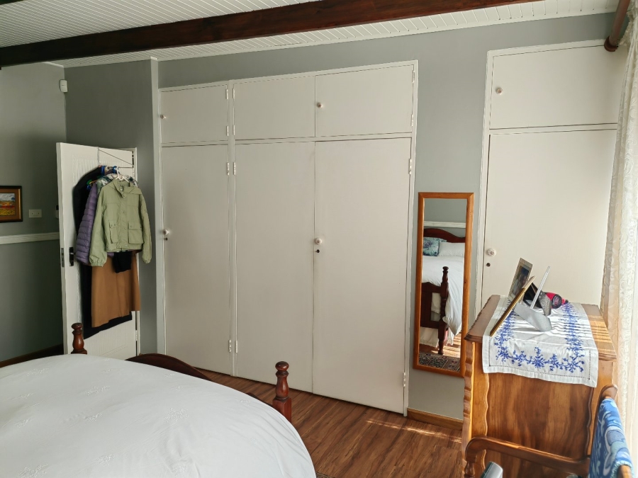 3 Bedroom Property for Sale in Valhalla Gauteng