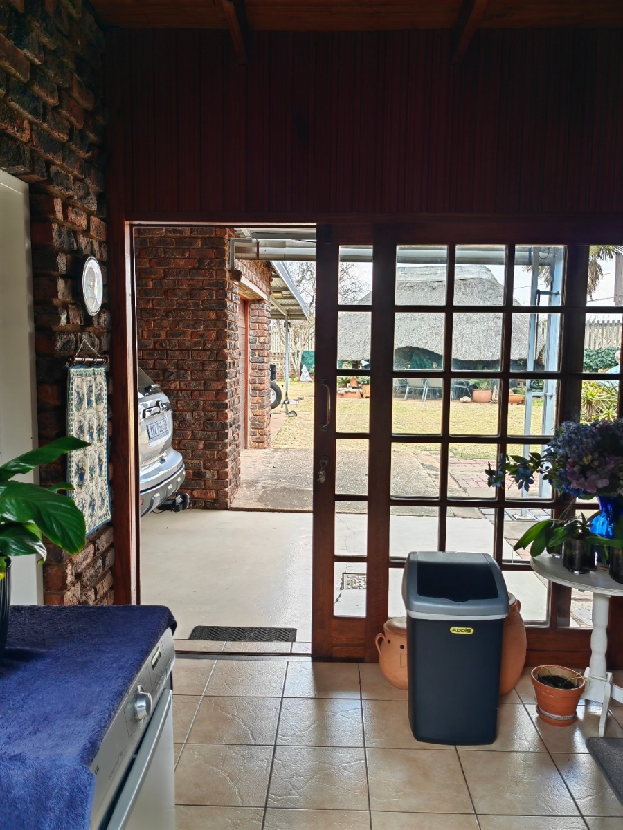 3 Bedroom Property for Sale in Valhalla Gauteng