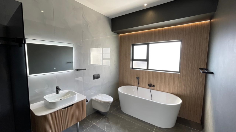 4 Bedroom Property for Sale in Fountainbrook Estate Gauteng