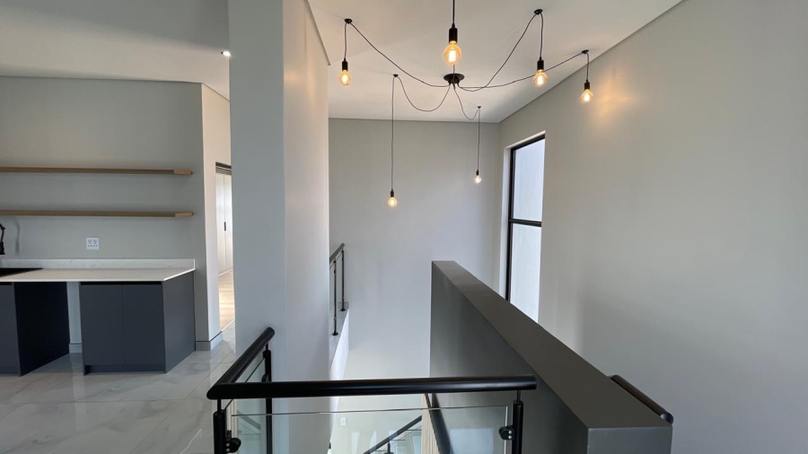 4 Bedroom Property for Sale in Fountainbrook Estate Gauteng