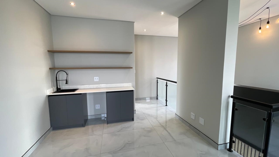 4 Bedroom Property for Sale in Fountainbrook Estate Gauteng