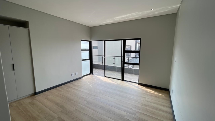 4 Bedroom Property for Sale in Fountainbrook Estate Gauteng