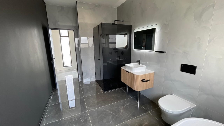 4 Bedroom Property for Sale in Fountainbrook Estate Gauteng