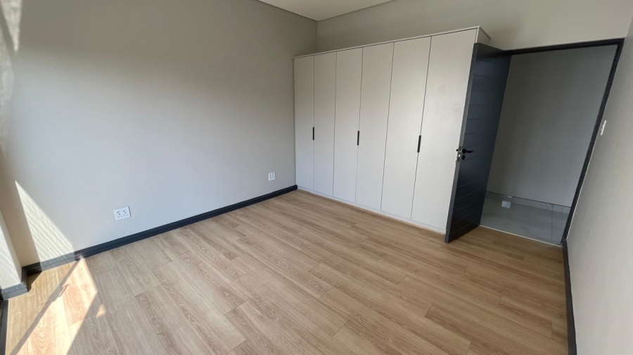 4 Bedroom Property for Sale in Fountainbrook Estate Gauteng