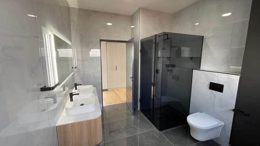 4 Bedroom Property for Sale in Fountainbrook Estate Gauteng