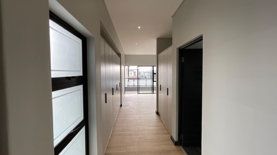 4 Bedroom Property for Sale in Fountainbrook Estate Gauteng