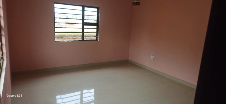 2 Bedroom Property for Sale in Lenasia South Gauteng