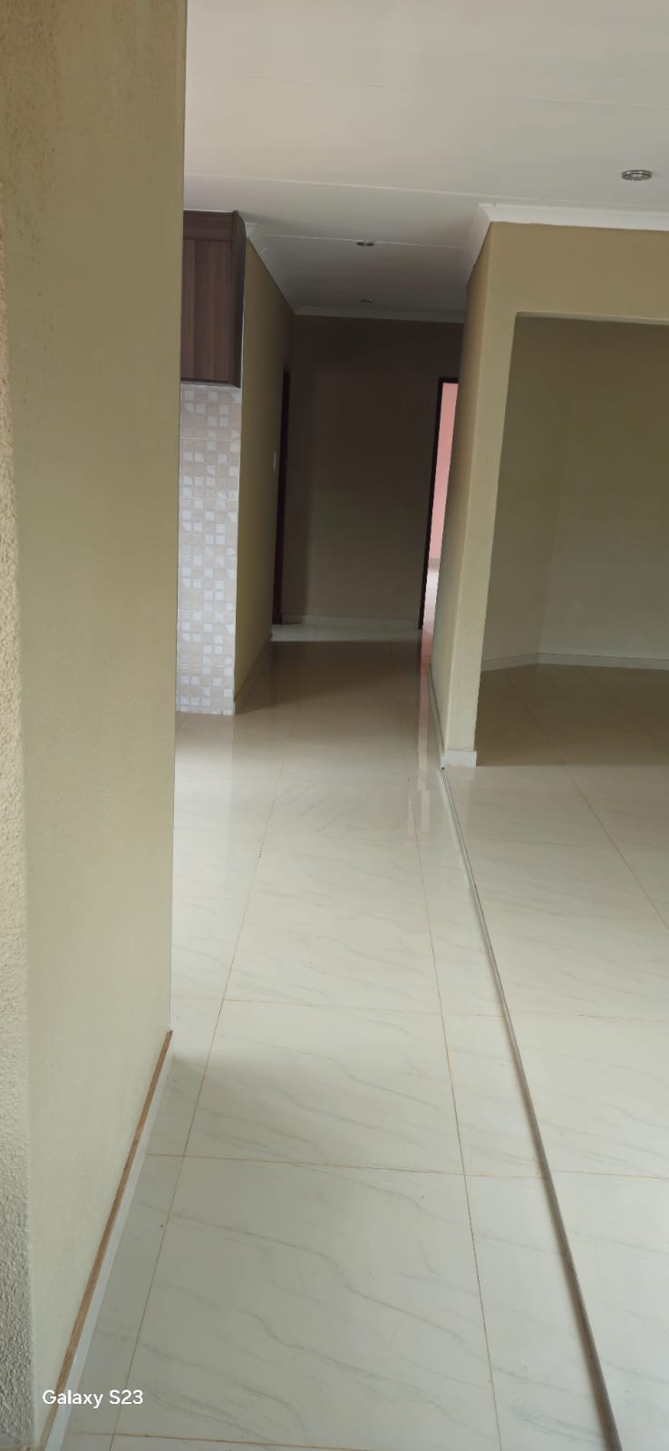 2 Bedroom Property for Sale in Lenasia South Gauteng