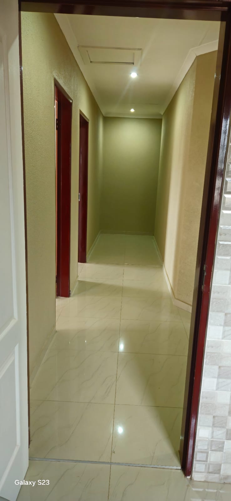 2 Bedroom Property for Sale in Lenasia South Gauteng