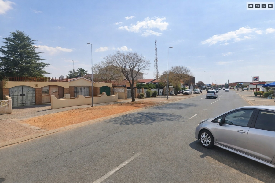 4 Bedroom Property for Sale in Lenasia Ext 1 Gauteng