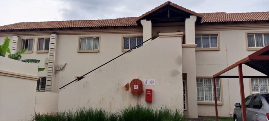 3 Bedroom Property for Sale in Country View Gauteng