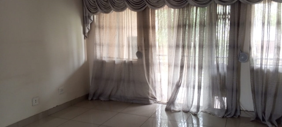 3 Bedroom Property for Sale in Country View Gauteng