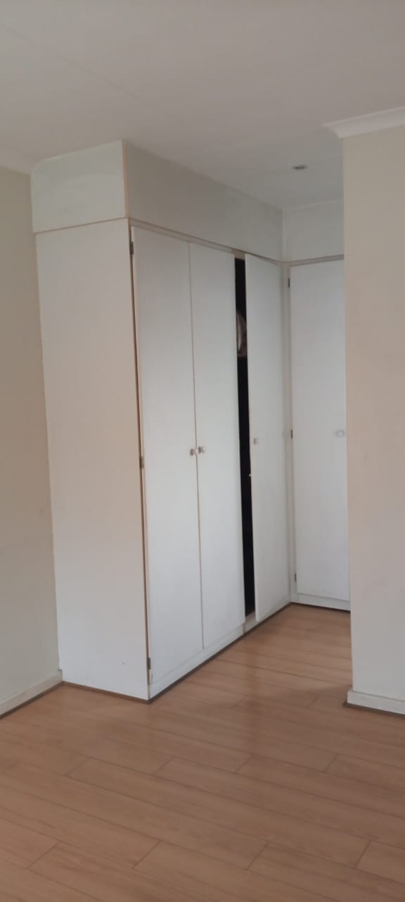 3 Bedroom Property for Sale in Country View Gauteng