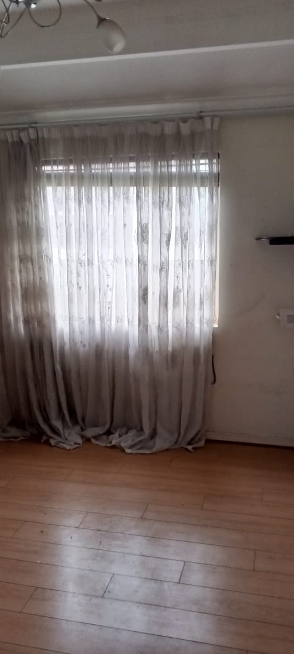 3 Bedroom Property for Sale in Country View Gauteng