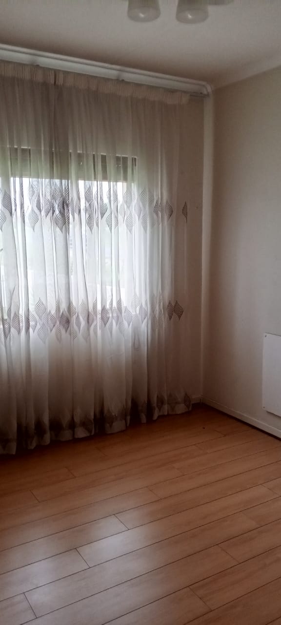 3 Bedroom Property for Sale in Country View Gauteng