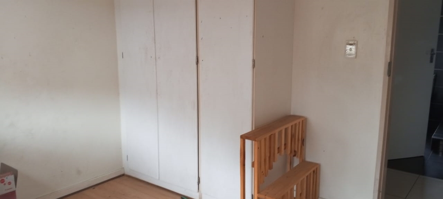 3 Bedroom Property for Sale in Country View Gauteng