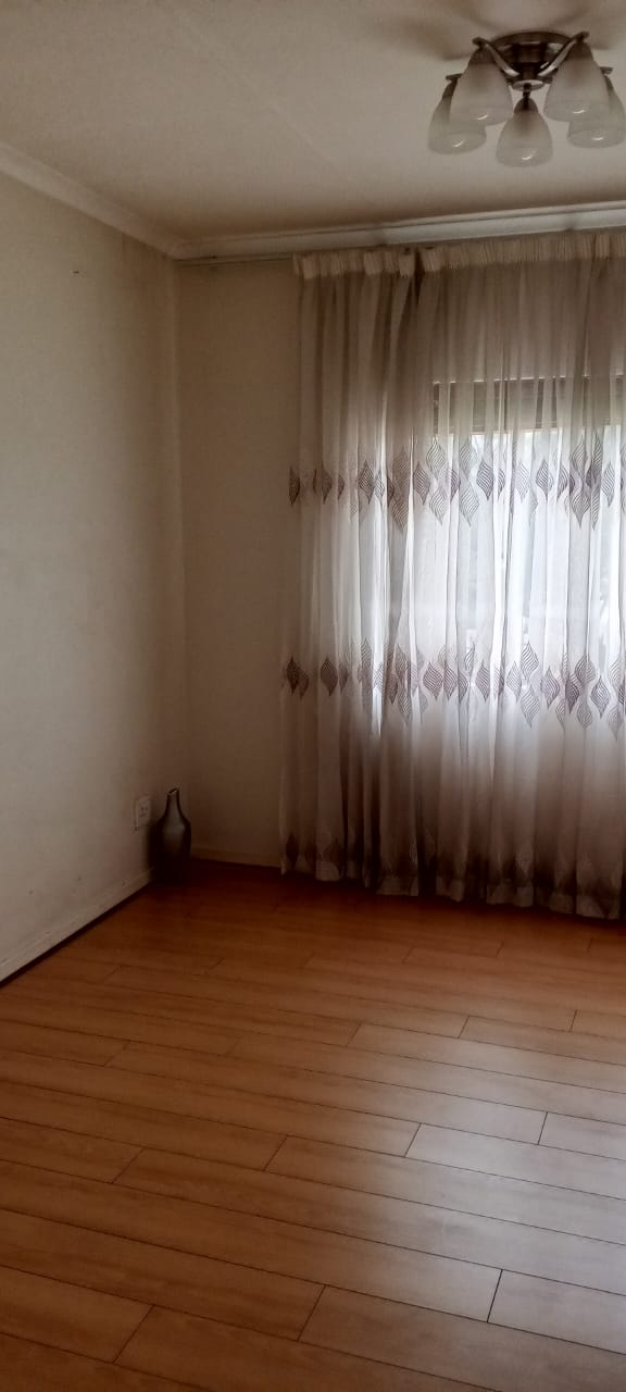 3 Bedroom Property for Sale in Country View Gauteng