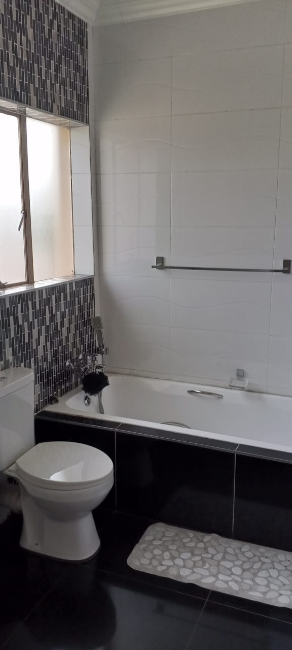 3 Bedroom Property for Sale in Country View Gauteng