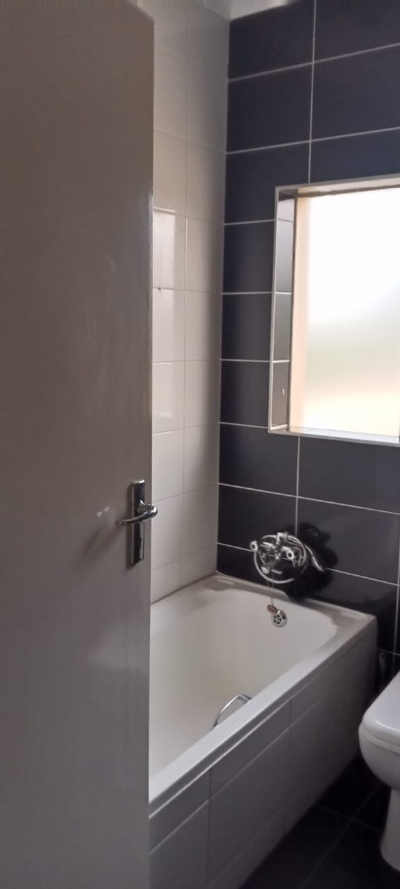 3 Bedroom Property for Sale in Country View Gauteng