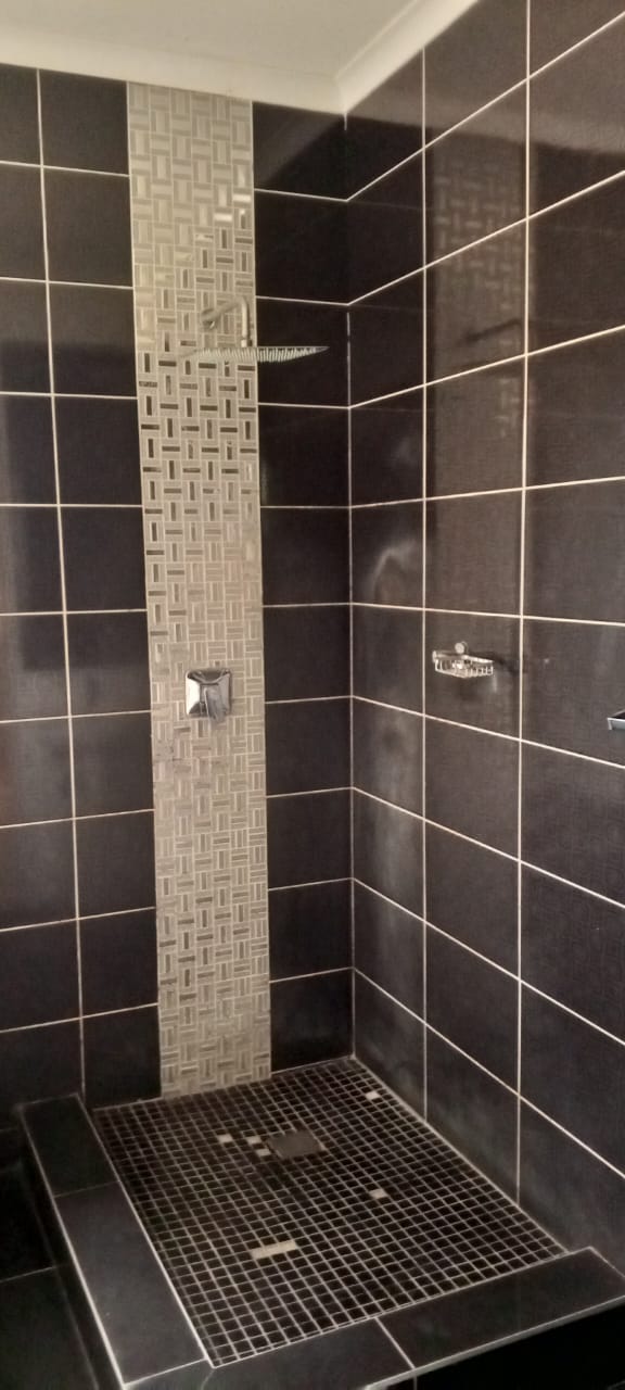 3 Bedroom Property for Sale in Country View Gauteng