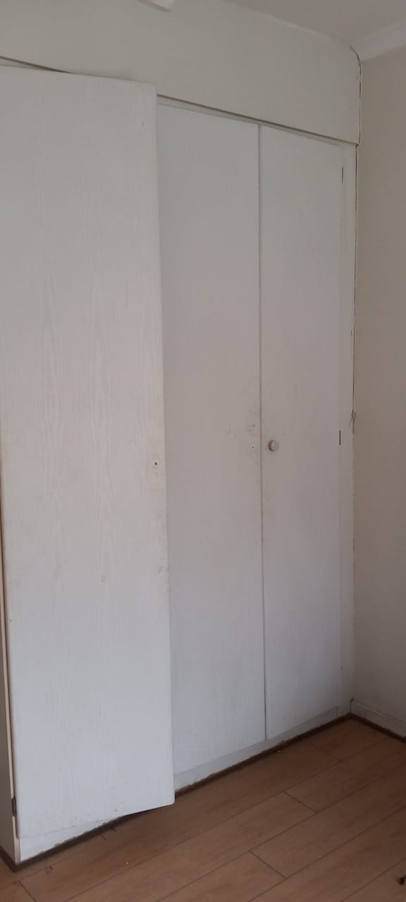 3 Bedroom Property for Sale in Country View Gauteng