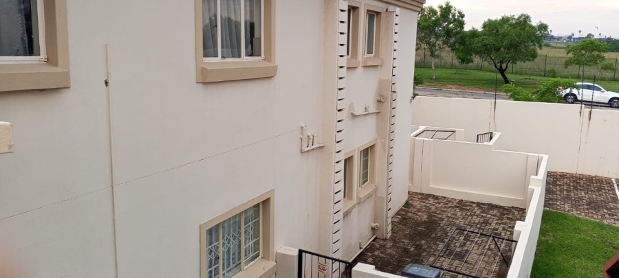 3 Bedroom Property for Sale in Country View Gauteng