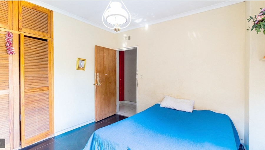 3 Bedroom Property for Sale in Crystal Park Gauteng