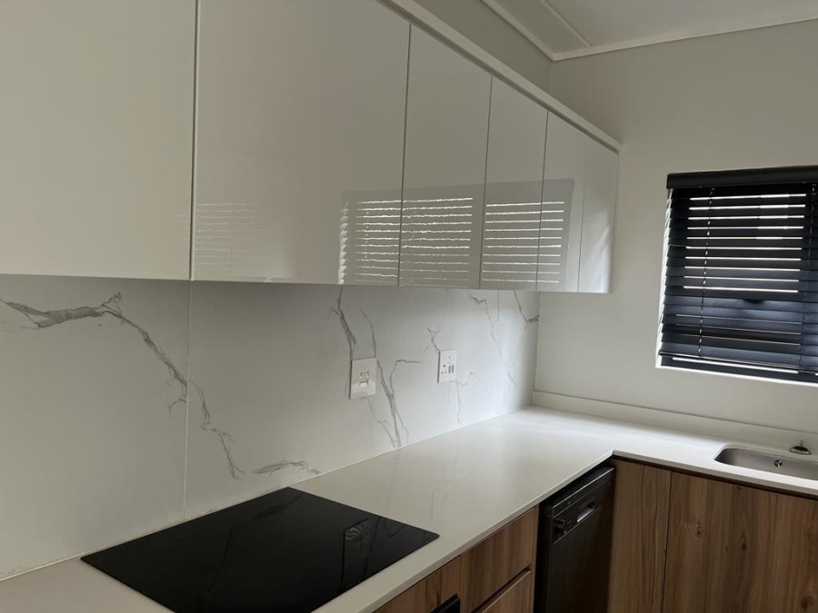 3 Bedroom Property for Sale in Waterfall Gauteng