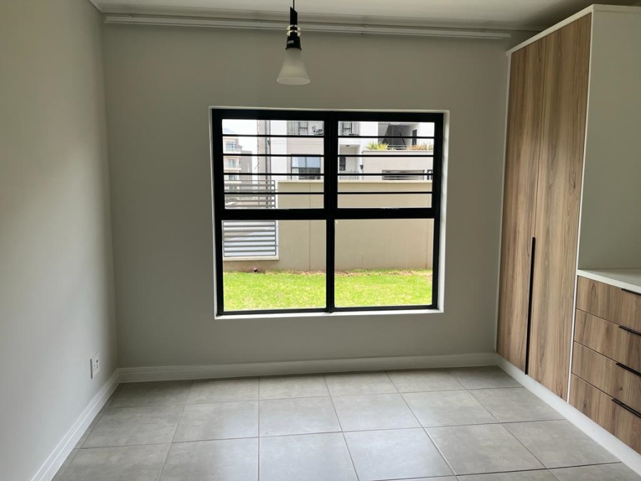 3 Bedroom Property for Sale in Waterfall Gauteng