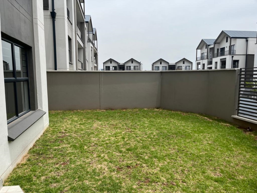 3 Bedroom Property for Sale in Waterfall Gauteng