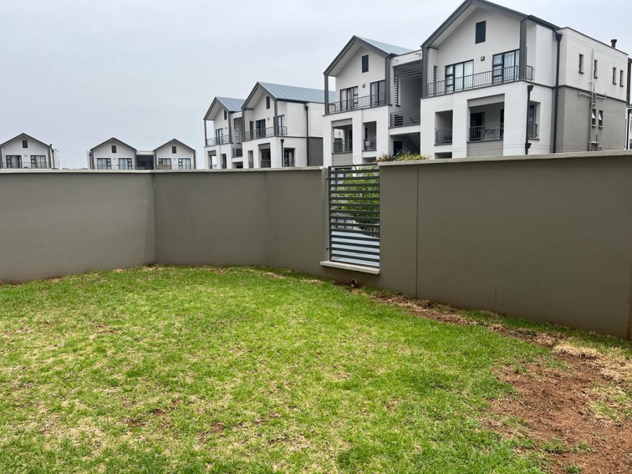 3 Bedroom Property for Sale in Waterfall Gauteng