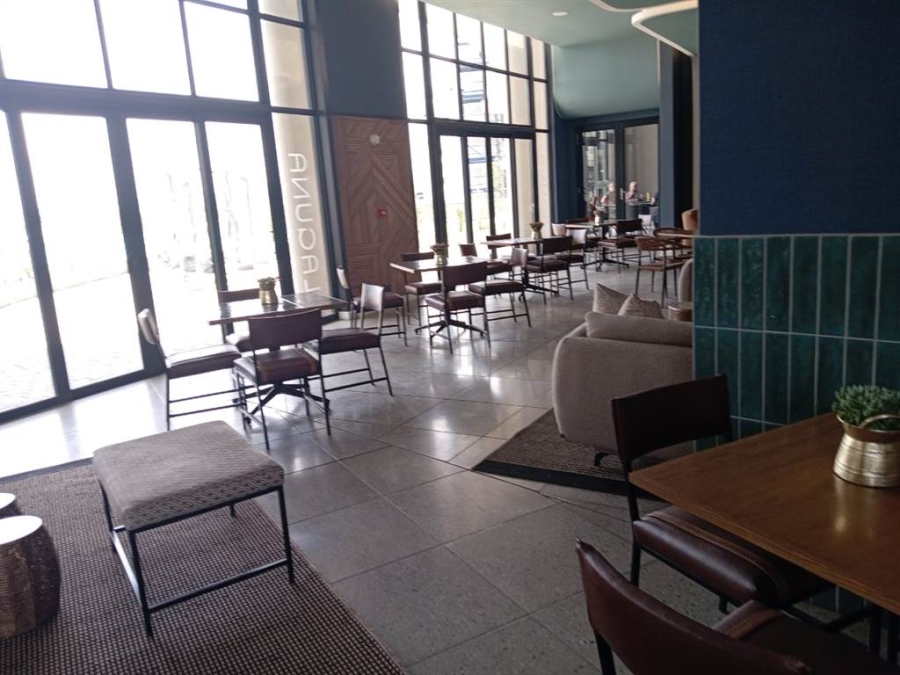 3 Bedroom Property for Sale in Waterfall Gauteng