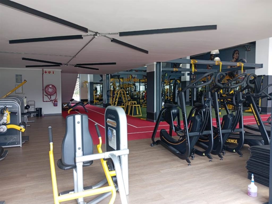 3 Bedroom Property for Sale in Waterfall Gauteng