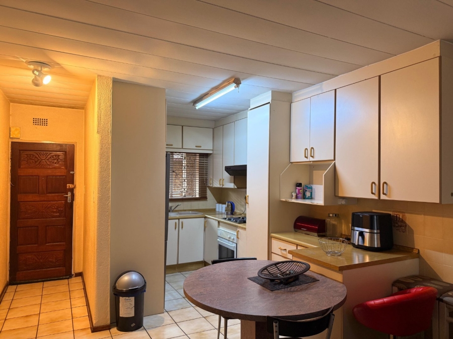 2 Bedroom Property for Sale in Princess A H Gauteng