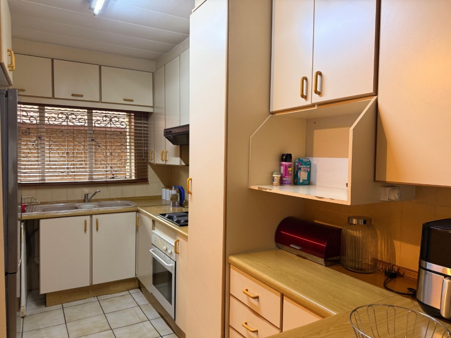 2 Bedroom Property for Sale in Princess A H Gauteng