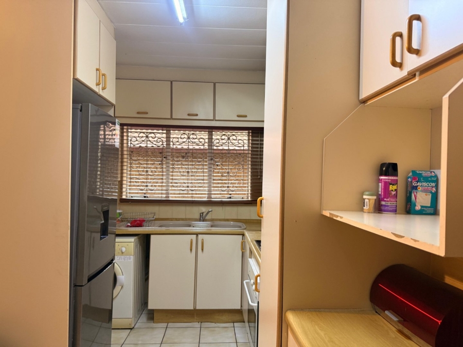 2 Bedroom Property for Sale in Princess A H Gauteng