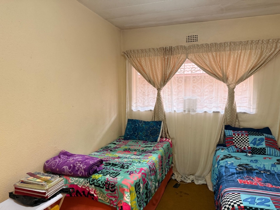 2 Bedroom Property for Sale in Princess A H Gauteng