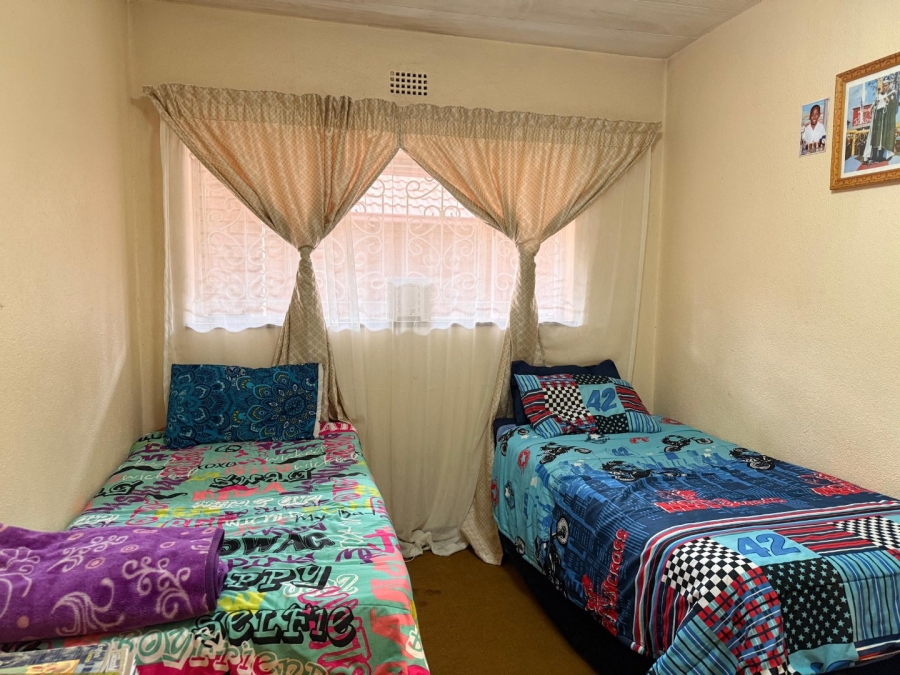 2 Bedroom Property for Sale in Princess A H Gauteng