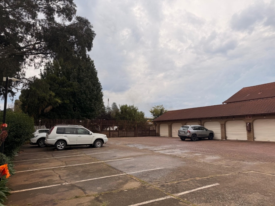 2 Bedroom Property for Sale in Princess A H Gauteng