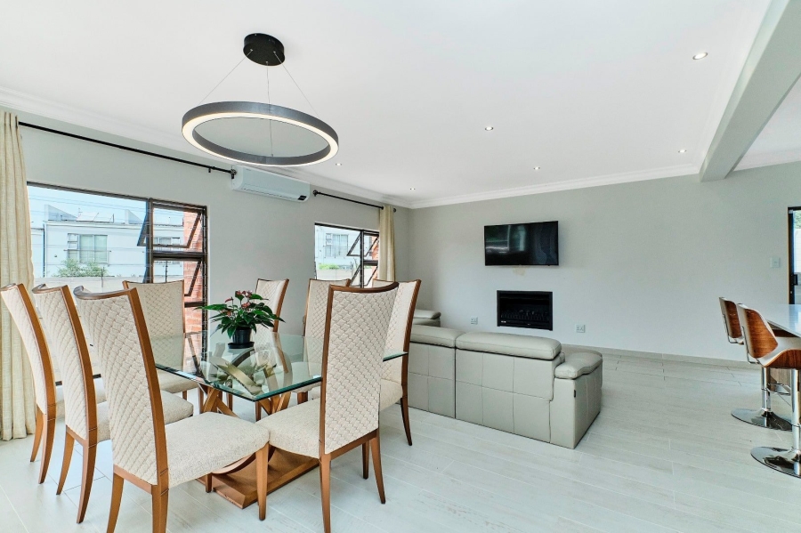 3 Bedroom Property for Sale in Bryanston Gauteng