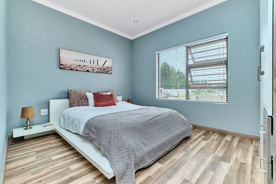 3 Bedroom Property for Sale in Bryanston Gauteng