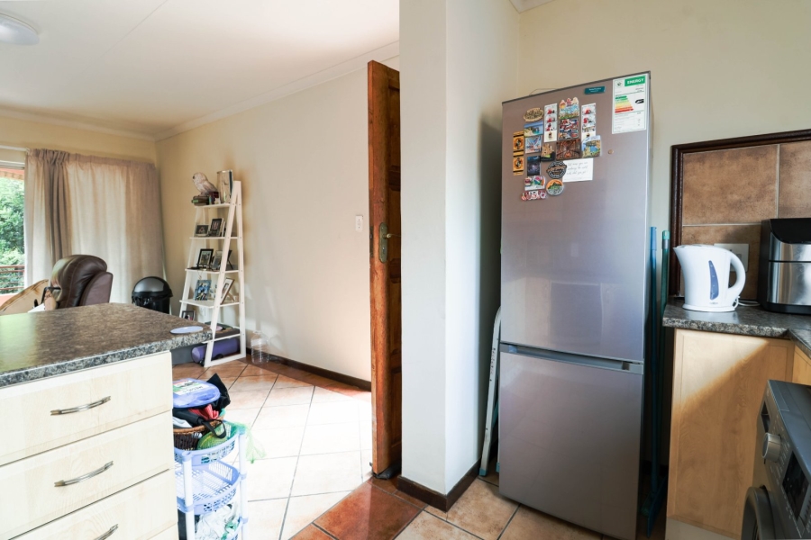  Bedroom Property for Sale in Equestria Gauteng