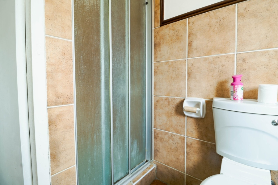  Bedroom Property for Sale in Equestria Gauteng