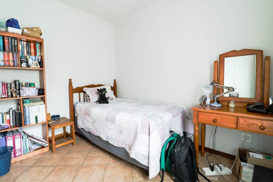  Bedroom Property for Sale in Equestria Gauteng