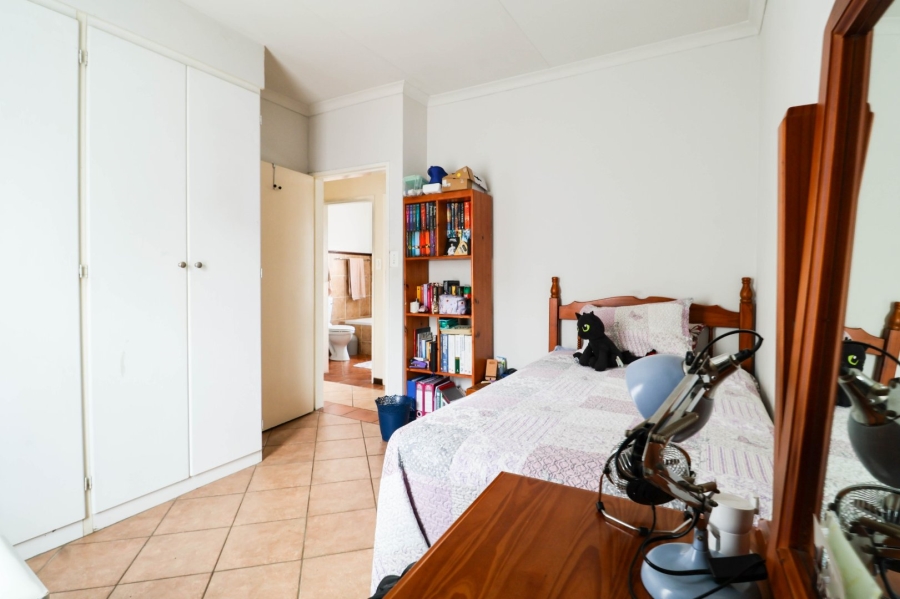  Bedroom Property for Sale in Equestria Gauteng
