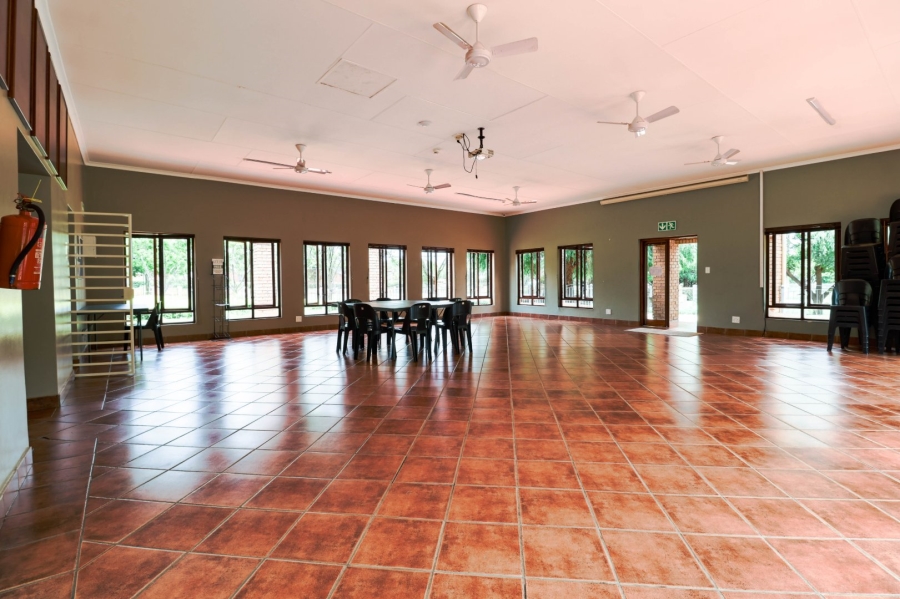  Bedroom Property for Sale in Equestria Gauteng