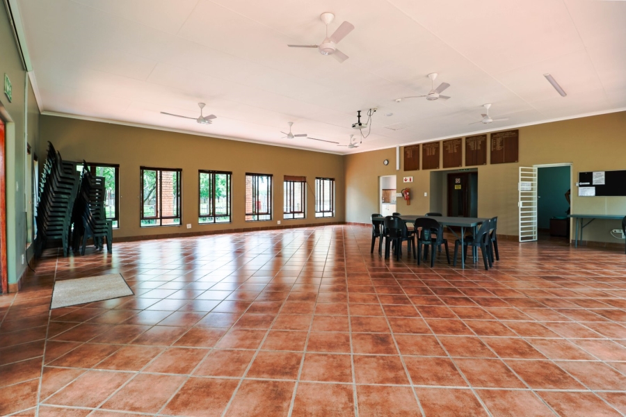  Bedroom Property for Sale in Equestria Gauteng