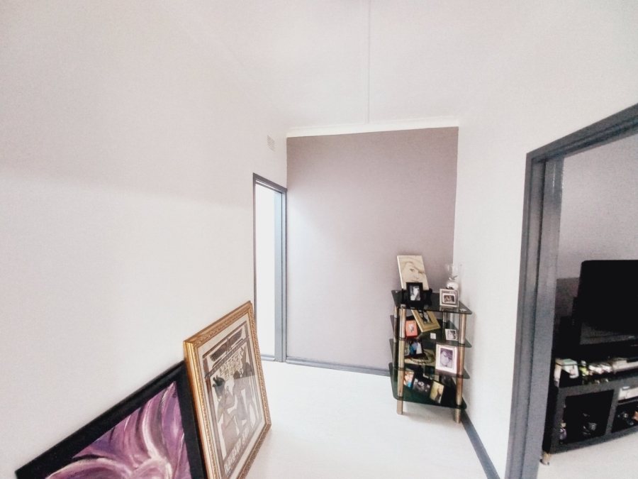 3 Bedroom Property for Sale in Gerdview Gauteng