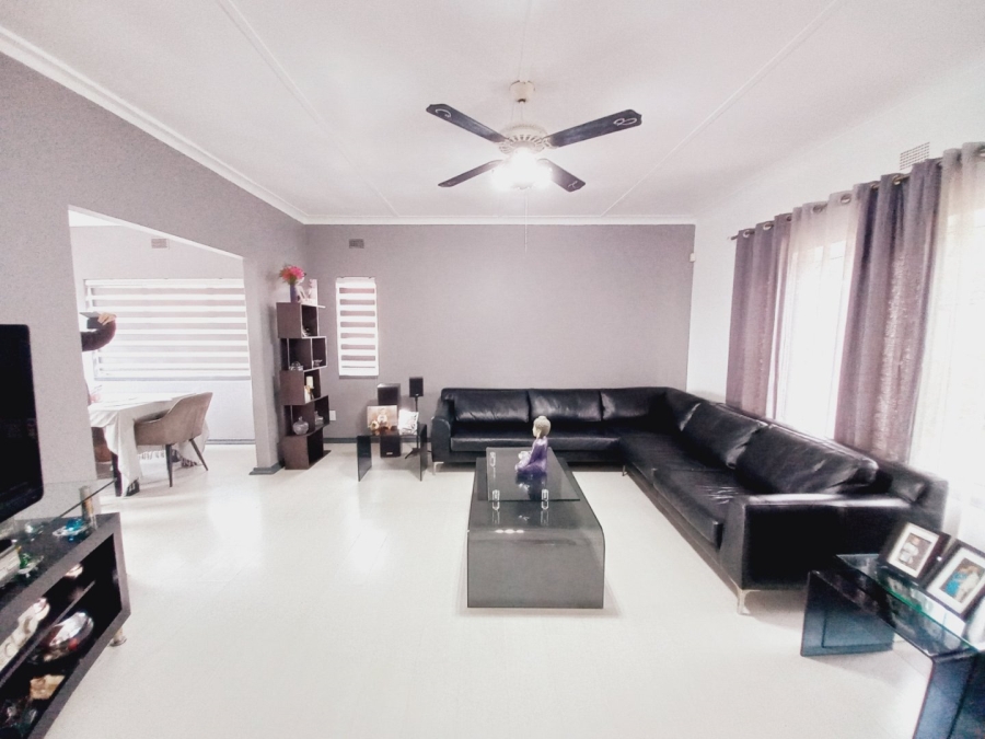 3 Bedroom Property for Sale in Gerdview Gauteng