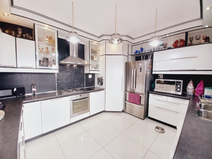 3 Bedroom Property for Sale in Gerdview Gauteng